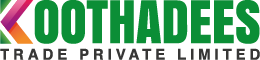 Koothadees Trade Private Limited